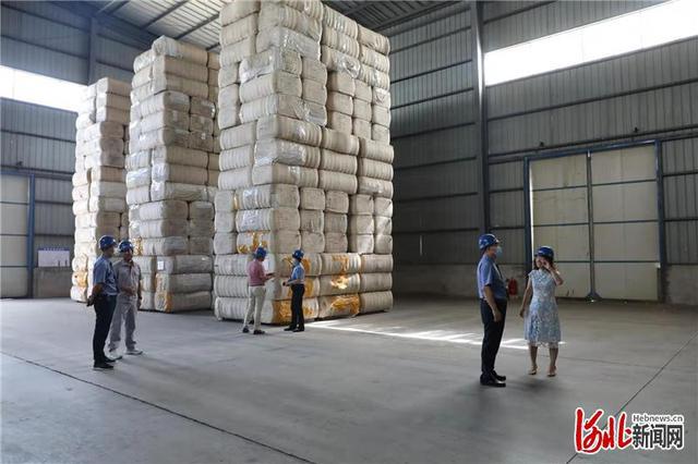 蓟州最新新闻,城市发展双刃剑效应揭秘及应对策略