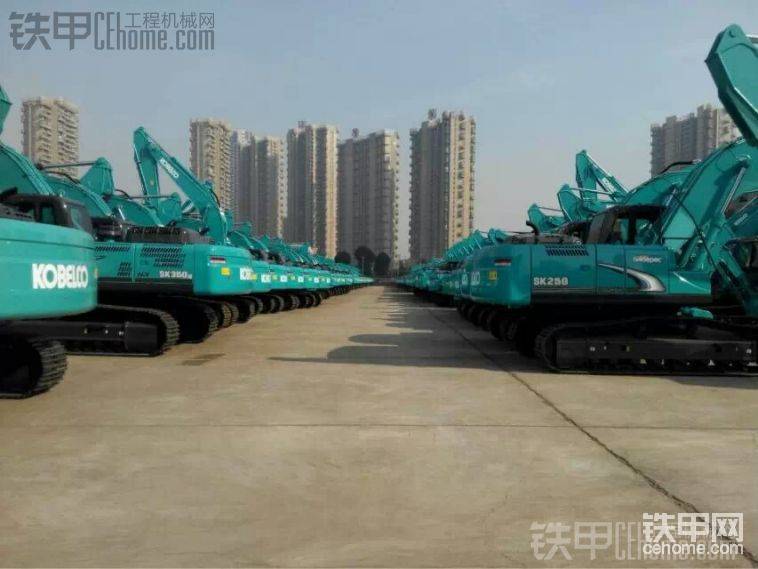 神钢最新款,创新技术的并行力量