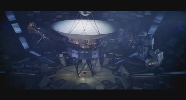 宇宙之谜的深入探索，无尽天体最新章节