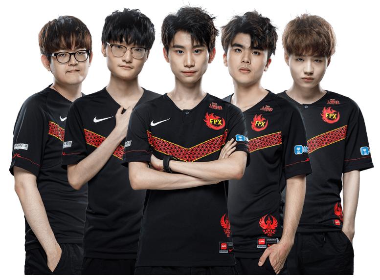 LPL夏季赛最新积分榜,群雄逐鹿,谁将登顶荣耀之巅?