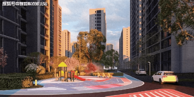 玉屏蓝湾最新报价获取指南,最新报价一网打尽!