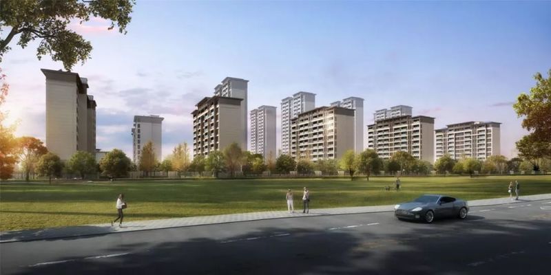 玉屏蓝湾最新报价获取指南,最新报价一网打尽!