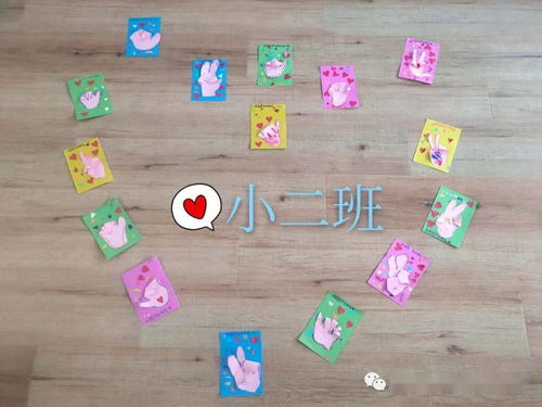 最新手工作品展示,DIY手工皮革钱包制作指南