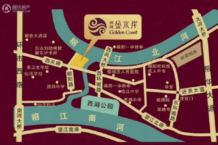 揭阳金水岸最新动态及步骤指南,适合初学者与进阶用户关注