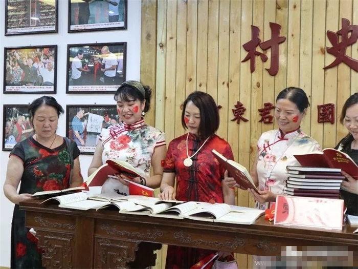 揭阳金水岸最新动态及步骤指南,适合初学者与进阶用户关注