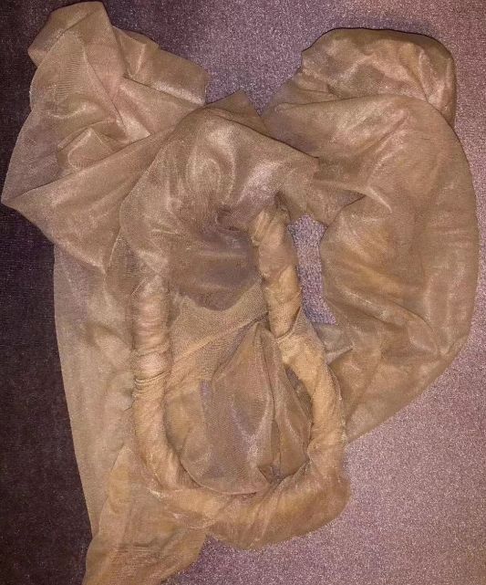 探索时尚新领域,脱丝袜最新过程视频揭秘