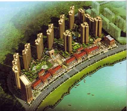 建阳凯旋城最新动态更新，最新信息一览