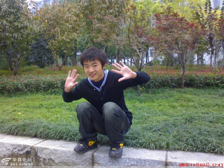 李攀新浪博客更新，探索自然之旅，寻找内心平和的宁静之地