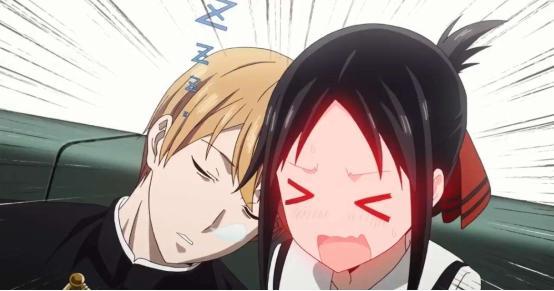 名侦探柯南主线最新探索,自然美景的轻松之旅揭秘!