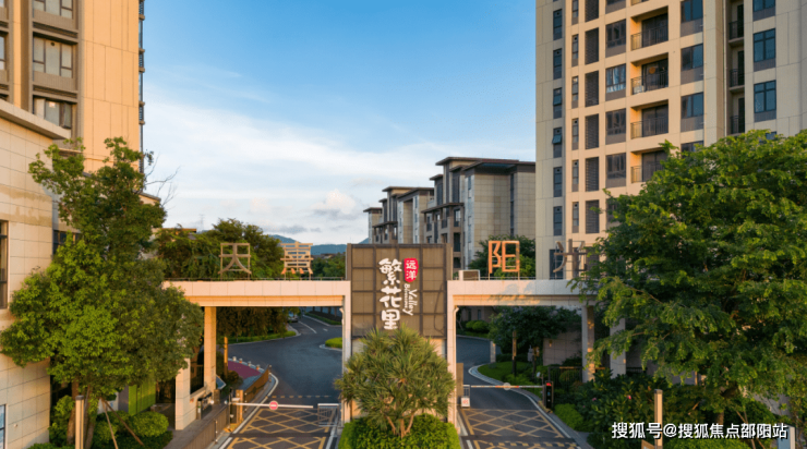 白沟荣誉小区最新报价及其背后的故事揭秘