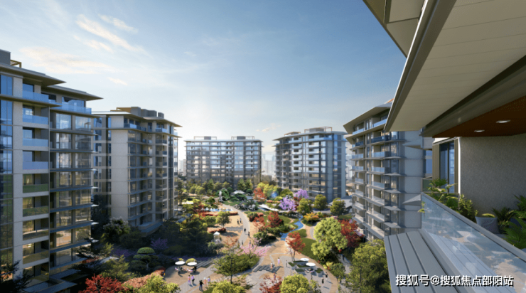 白沟荣誉小区最新报价及其背后的故事揭秘