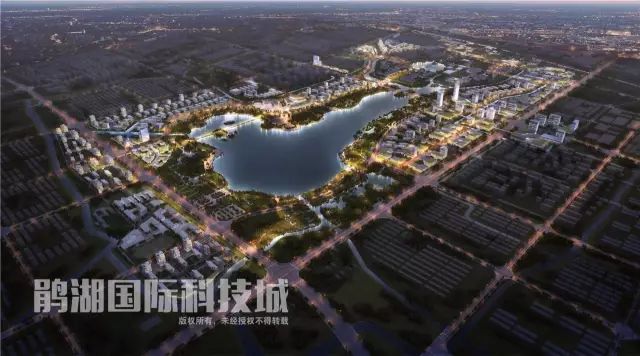 海宁城西最新规划,自然美景的探索之旅