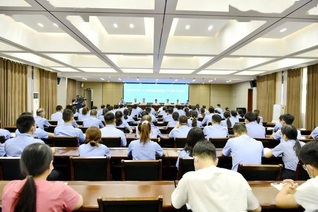 睢宁2024年干部最新调整动态分析🌟