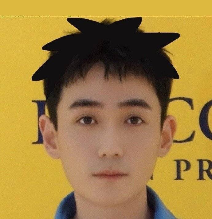 朱一龙最新动态揭秘，全方位了解与追踪指南