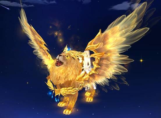 炫舞最新坐骑图片探秘,小巷深处的独特风尚展示