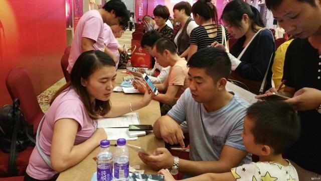 义乌最新新闻，自然美景探索之旅，心灵宁静的启示