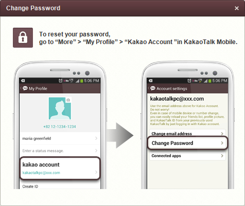 最新KakaoTalk官网下载指南，一站式解决你的下载需求