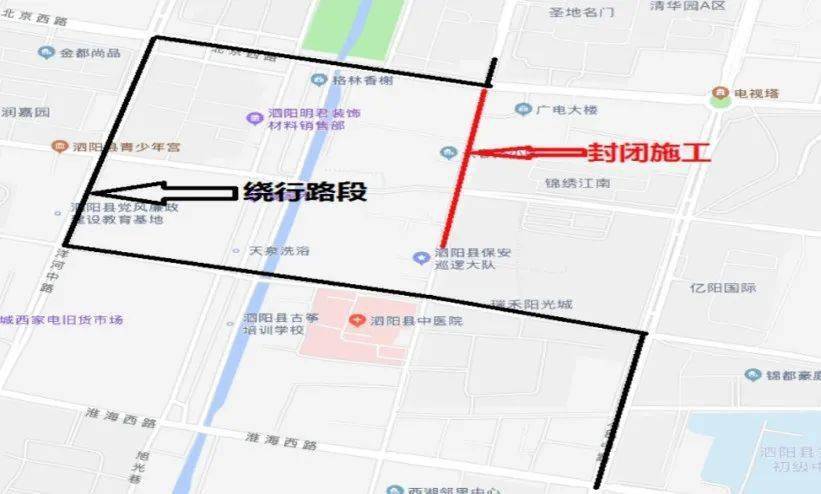 慈溪单行线图最新探秘，小巷深处的惊喜探索