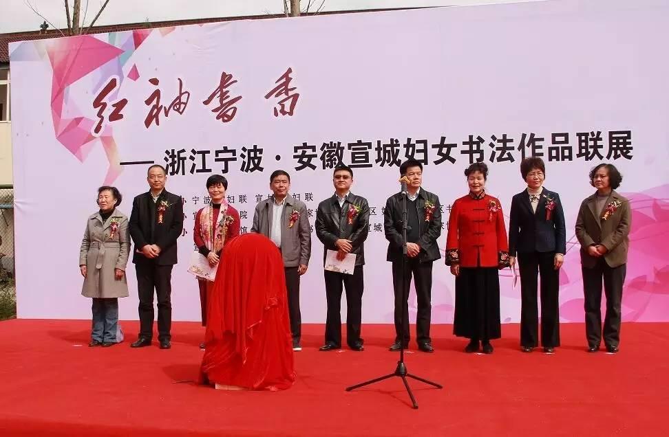 宣城华夏湖畔最新动态揭秘