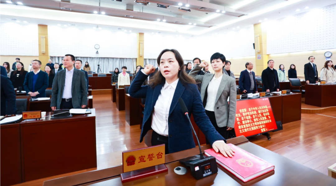 湖北最新人事任命,湖北最新人事任命，多维度解读与观点碰撞