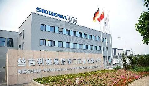 金龙资料版新奥门,实地应用实践解读_UXP9.673多维版