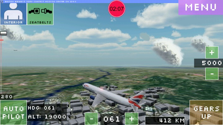 无限试飞最新版,自然美景的奇妙探索之旅