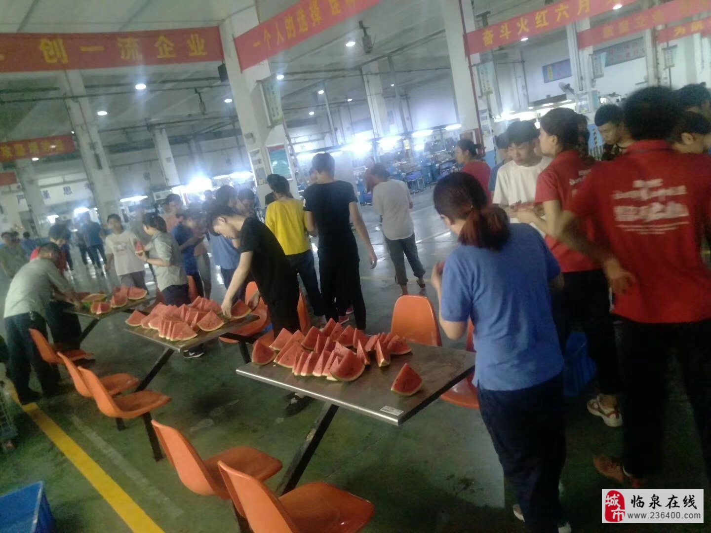 合肥仓管员最新招聘启事及职位更新通知
