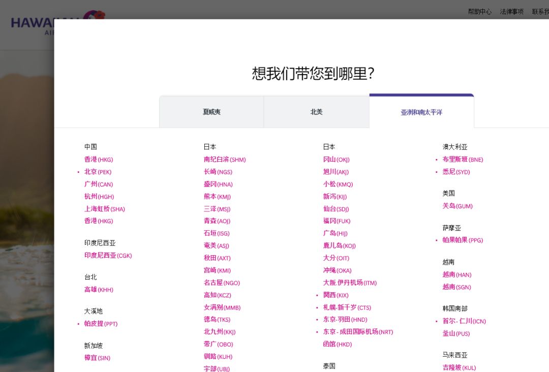 澳门跑狗图今日开奖开什么奖,最新研究解读_CDL58.165限定版