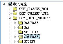7777788888新版跑狗图论坛,即时解答解析分析_OHK83.830Allergo版(意为轻快)