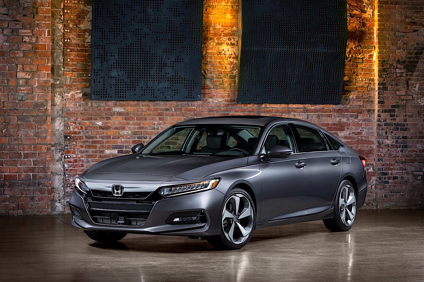 最新雅阁科技巨擘,生活新篇章的开启