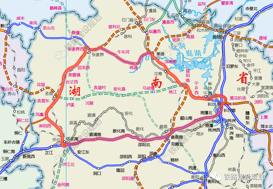 王中王7239‘C0m,信息明晰解析导向_OWU9.440高速版