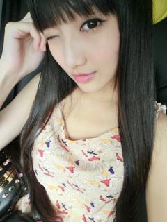 潘潇潇卧室最新照片曝光,私密空间展现迷人风采