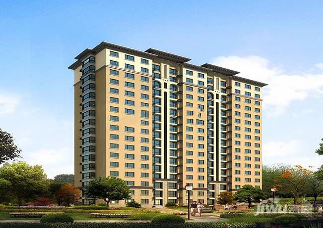 白钢旗杆 第427页