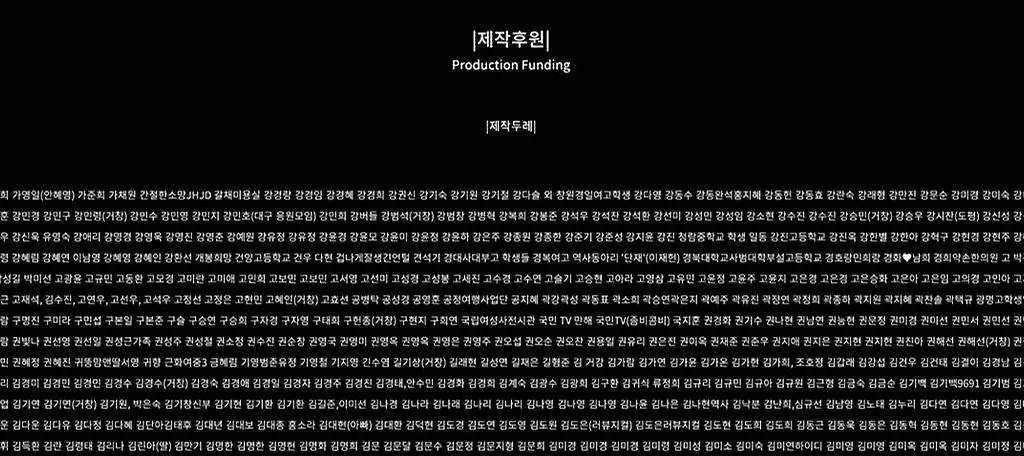 遵守法律道德准则,远离色情内容,咨询解答其他疑问