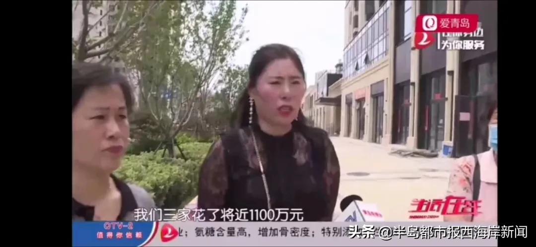 黄岛商铺出租最新信息及自然美景探索之旅,内心平静的追寻