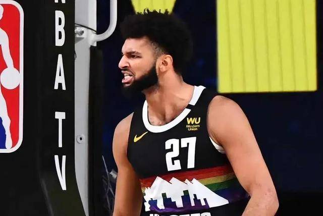 穆雷最新动态更新