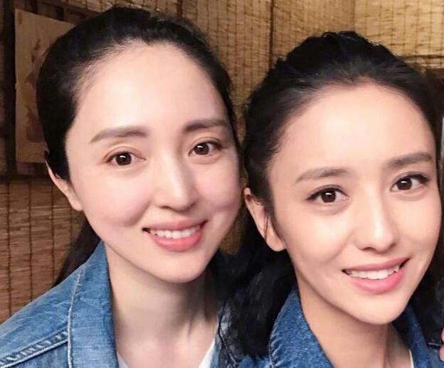 最新版连连看,全新体验,挑战你的观察力和反应速度!