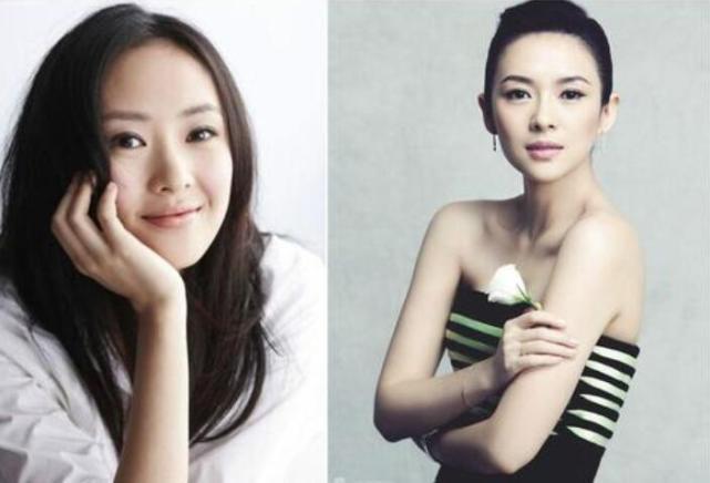 最新版连连看,全新体验,挑战你的观察力和反应速度!