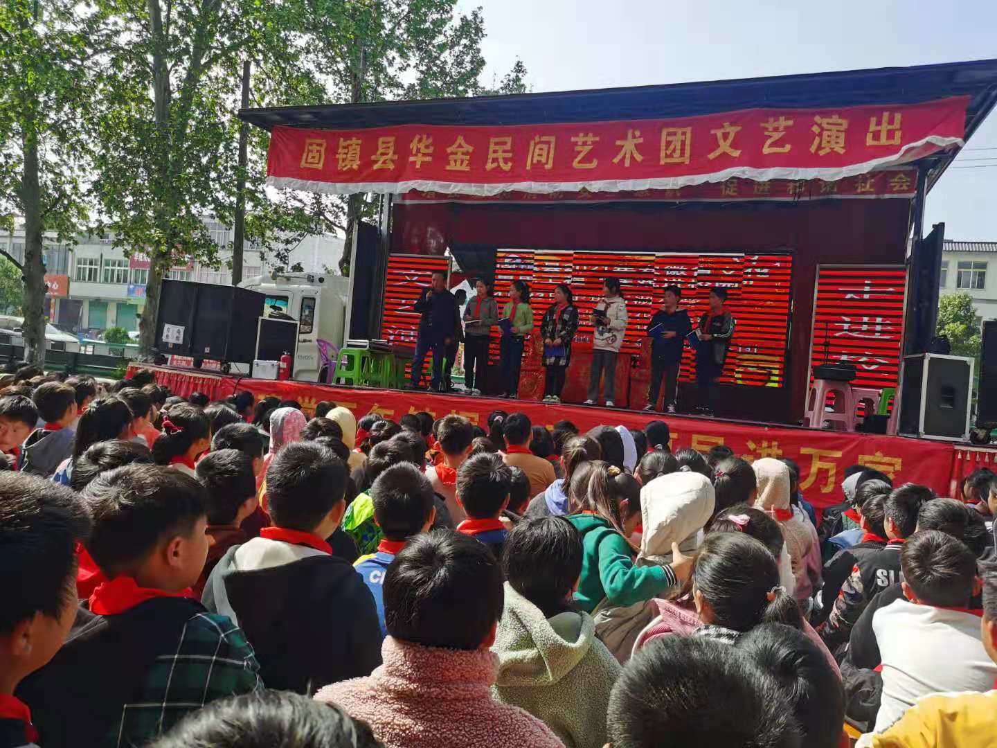 安徽固镇石湖唢呐，小巷里的音乐宝藏新发现