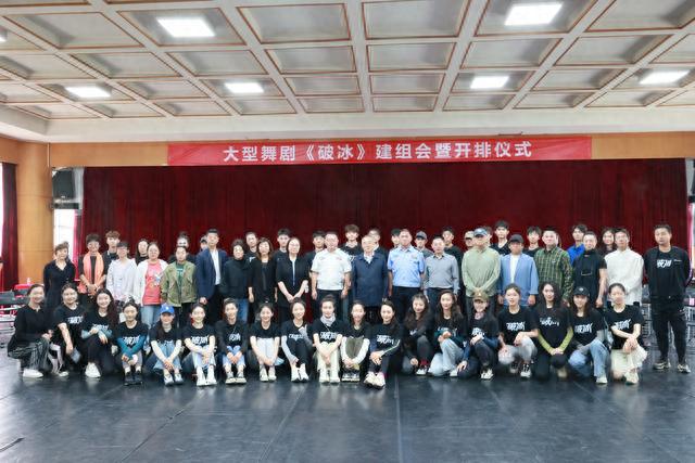 最新缉毒电视剧禁毒征程，热血前行 2024揭示禁毒斗争真实面貌