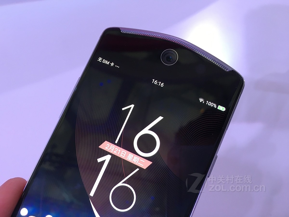 美图T8最新报价,时代巅峰的影像艺术完美诠释