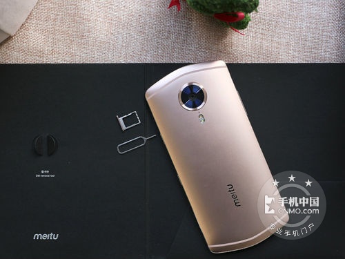 美图T8最新报价,时代巅峰的影像艺术完美诠释