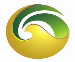 变径旗杆 第419页