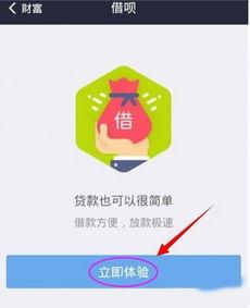 最新蚂蚁借呗开通攻略,轻松获取个人信用贷款的方法!