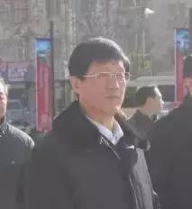 济南叶维平最新动态，与自然美景的亲密之旅，探寻内心平和的旅程