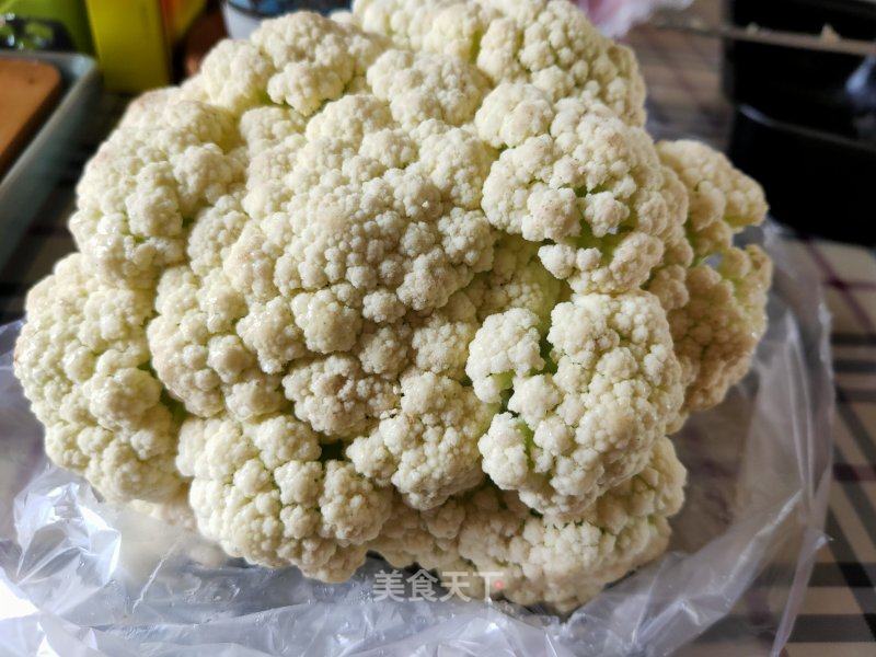 有机菜花价格最新行情，揭示温情友情背后的故事与价格变动