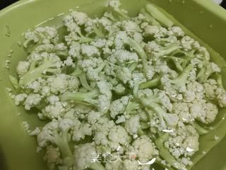 有机菜花价格最新行情,揭示温情友情背后的故事与价格变动