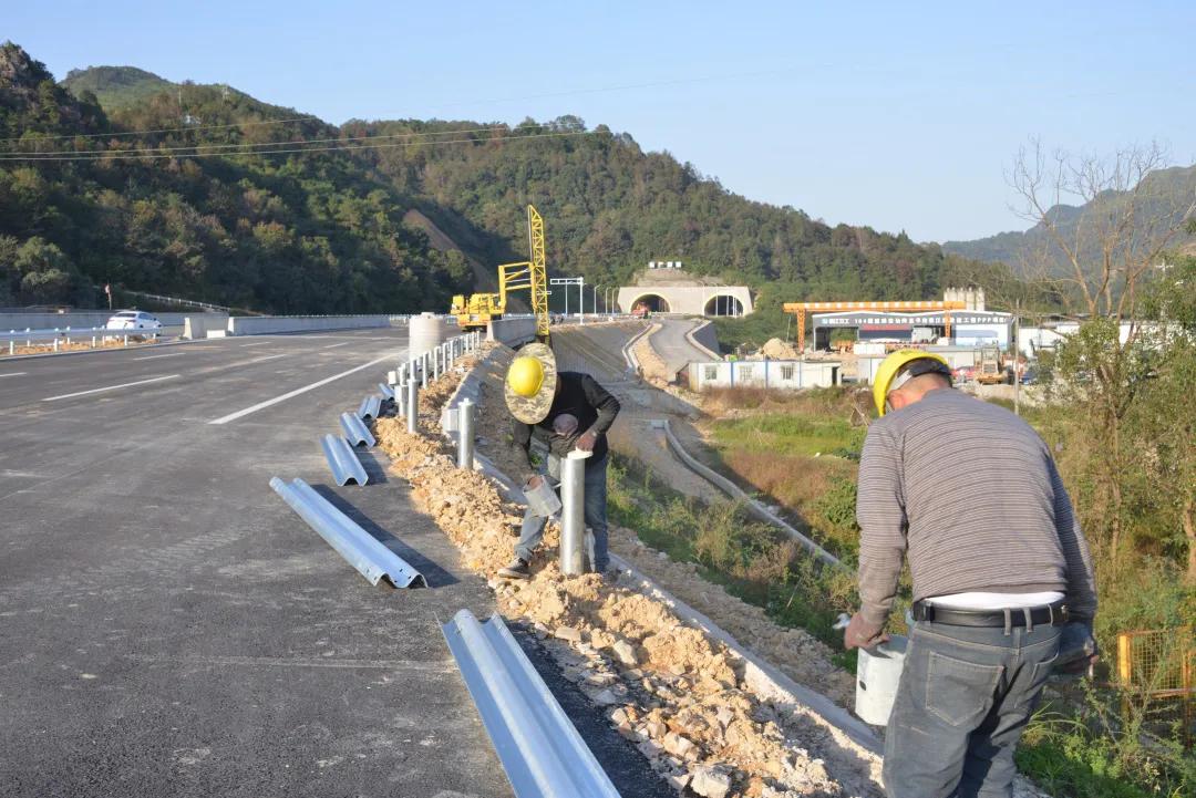 平阳昆水公路最新动态与巷弄美食秘境探索揭秘