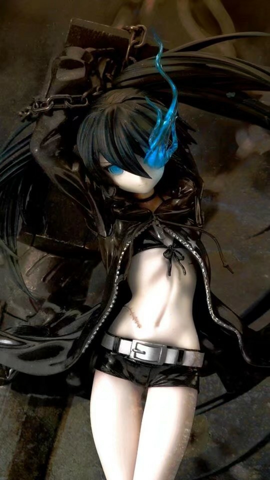 黑岩最新科技引领不羁的青春