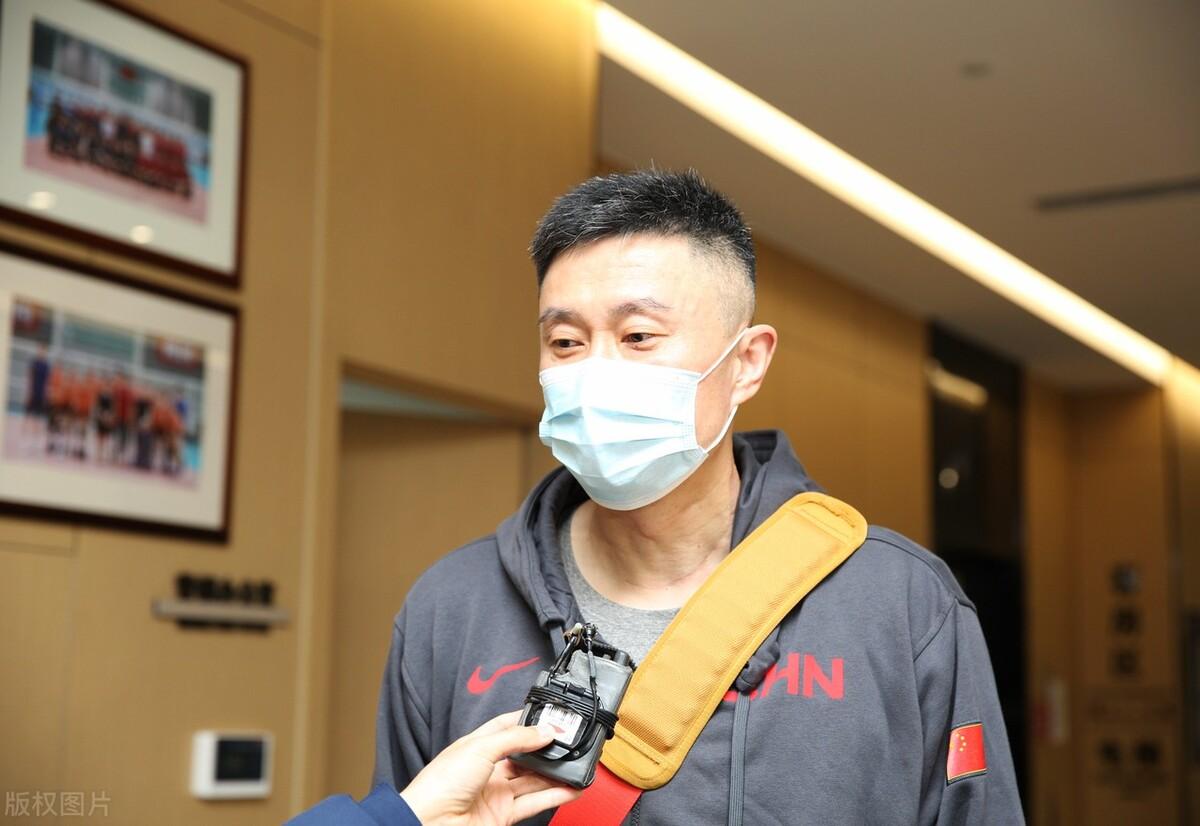 欧洲男篮实力最新排名与探索自然美景之旅